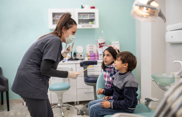 Hillsdale, MI Holistic Dental Services Pros