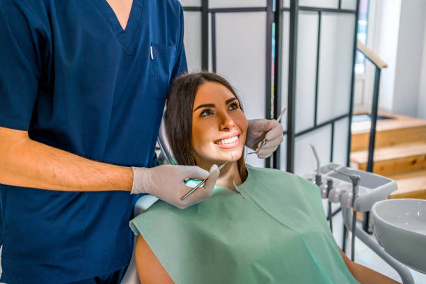 Trusted Hillsdale, MI  Holistic Dental Services Experts