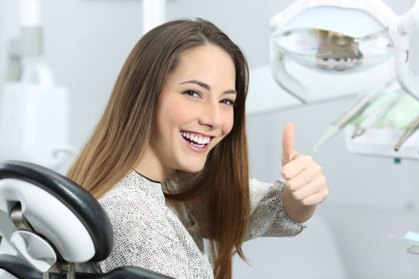 Trusted Hillsdale, MI  Holistic Dental Services Experts